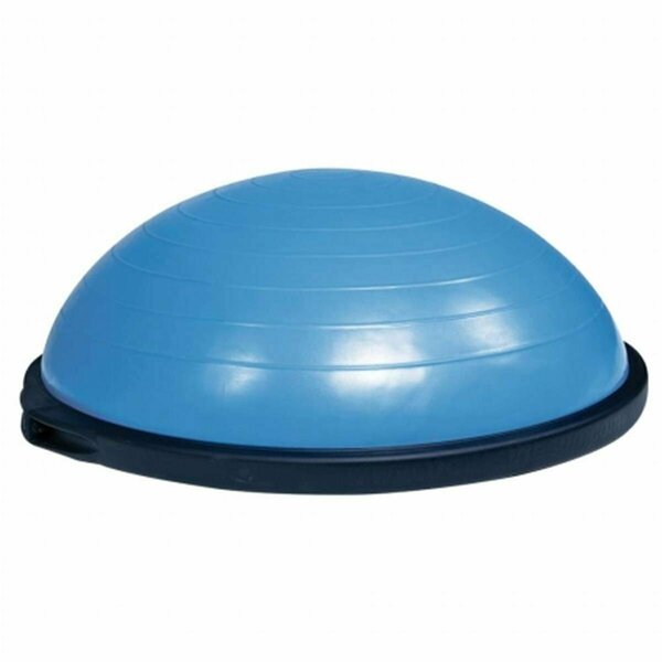 Refuah BOSU Home Balance Trainer RE480659